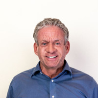 John Mesaros