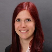 Verena Fadeev
