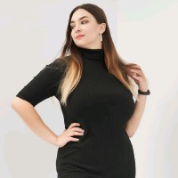 Margaryta Svyrydenko