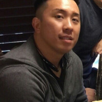 Tony Nguyen