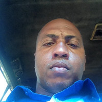 Larry Abraham