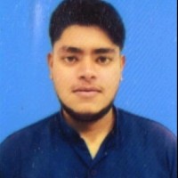 Arbaz Salik