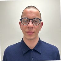 Luka Savaneli