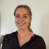 Laura O'Brien