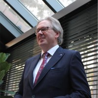 Marc Vaes
