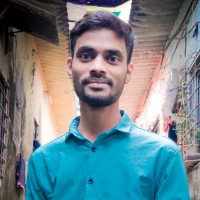 Mangesh Chipte