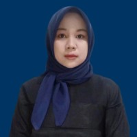 Jihan Sahra