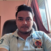Basudeb Dawn