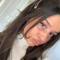 Mia Lawson