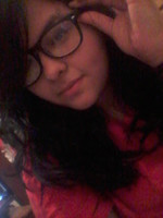 Diimplesz Dqaf