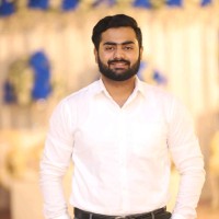Mudassir Muneer