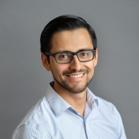 Cesar Martinez