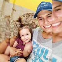 Jaime Mp