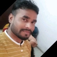 Dhirendra Kumar