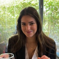Marta Ruiz García
