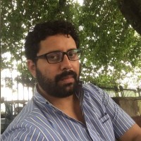 Bilal Shoaib