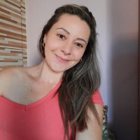 Fabiana Colaço