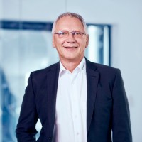 Matthias Pfeil