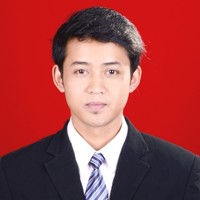 Ibnu Moulan