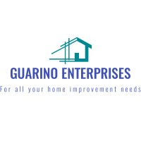 Timothy Guarino
