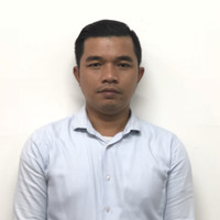 Cường Nguyễn