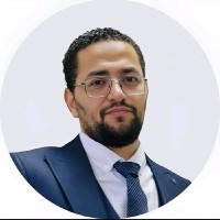 Mohamed Abdallah