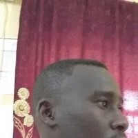 Nazar Mlook