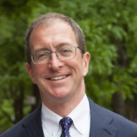 Tom Shpetner