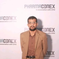 Mahmoud Tallat. Pmp, Msc.