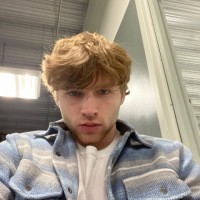 Ryan Partee