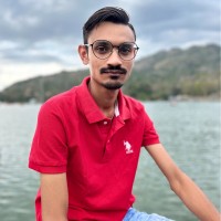 Narodia Trushar