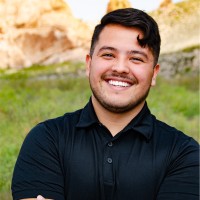 Jordan Schellenberg