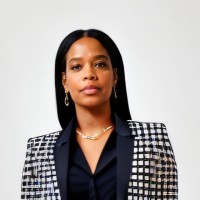 Karonda Sensabaugh