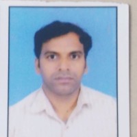 Raju Das