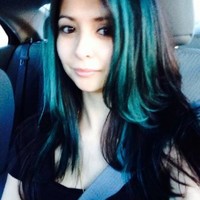 Jennifer Aymong