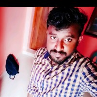Aravindh Kutty