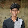 SUBASH D