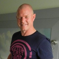 Erwin de Fluiter