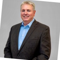 Rick Wade