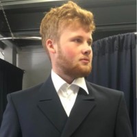 Niek Ruhe