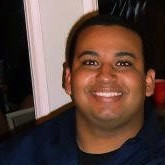 Larry A.