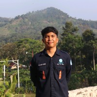 Pria Budi Tobing