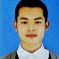 pacey chen