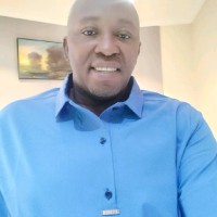 Adamson Ohiagweni, Aca, Cisa