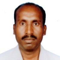 Babu Ram Prasad