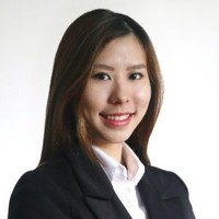 Su Yu Lee
