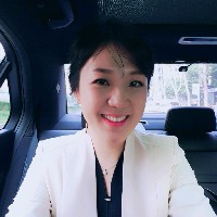 HYE WON J.