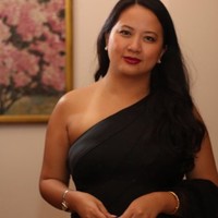 Kyi Pyar