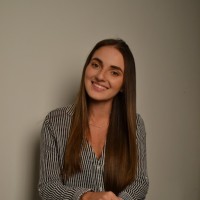 Paola Biasillo Henriquez
