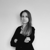 Dorotka Stafińska